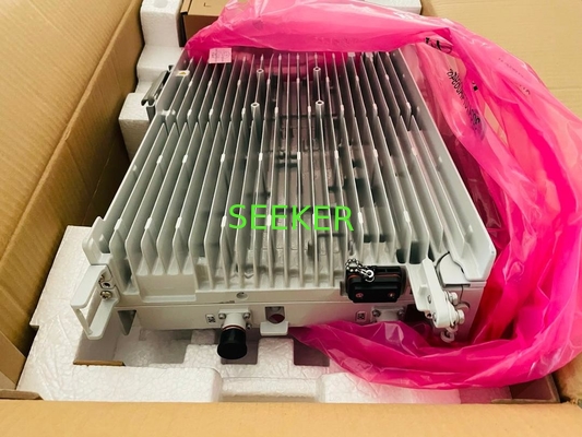 C.C de HW RRU3959 2100M 02311LFH WD5M21395901 2*60W -48V fournisseur