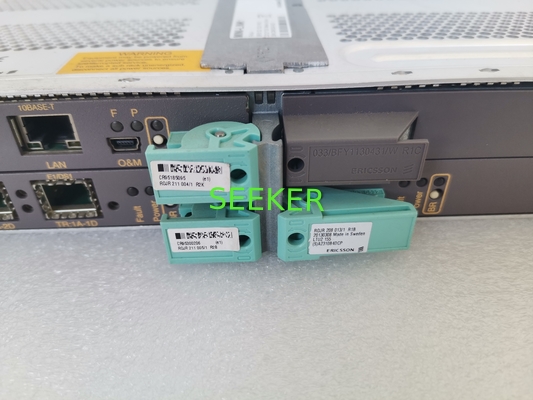 AMM 2p B BFD 599 031/2 R1C BFD599031/2 ERICSSON MINI-LINK fournisseur