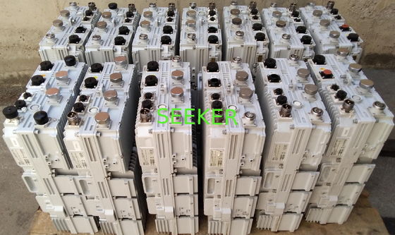 129584131065 UL DE ZTE ZXSDR R8882 S1800 B6B : 1710MHZ-1765MHZ DL : Macro Radio Remote unité de 1805MHZ-1860MHZ-48V 10A ZTE RRU8882 fournisseur