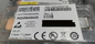 ZXS-Q8S4ZZZZ-00 - QSFP28 100G SR4   850NM 100M (FEC) 100GBINFINERA fournisseur