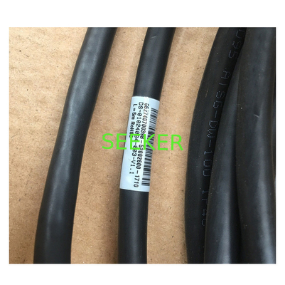 Câble 3900 de HW RRU 3910 câble direct du VE du pullover 04045658 de rf fournisseur