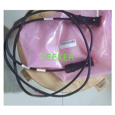 Câble 3900 de HW RRU 3910 câble direct du VE du pullover 04045658 de rf fournisseur