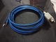 Cable électrique de BBU pour les télécom BBU 5116 CiTRANS modèle de Datang 640 R835E/R845/R830E fournisseur