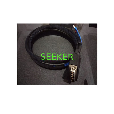 3M Fiberhome BBU OTN FONST 3000 cable électrique 4000 5000