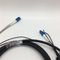 2 câble DLC de fibre du noyau CPRI/Assemblée câble à fibres optiques de DLC GYFJH Huawei14130619/FDLC0PC04 fournisseur