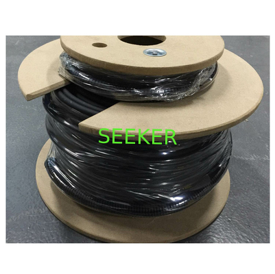 Câble P N de fibre de HW CPRI 14130645 parts de DLC/UPC avec le mode unitaire fournisseur