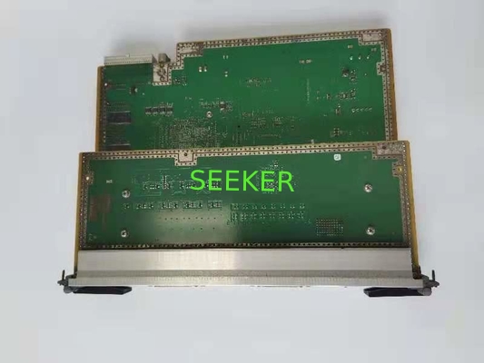 NOKIA SIEMENS SURPASSENT FRAPPÉ 7300 S42024-L5424-A101-2 CCEP SURPASSENT A FRAPPÉ LE CONTRÔLEUR DE SYSTÈME 7300 fournisseur