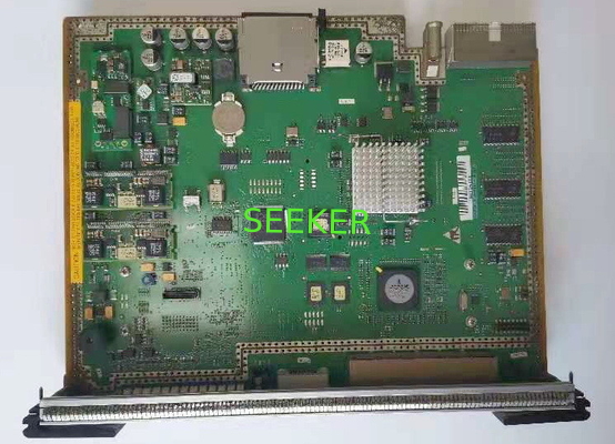 NOKIA SIEMENS SURPASSENT FRAPPÉ 7300 S42024-L5424-A101-2 CCEP SURPASSENT A FRAPPÉ LE CONTRÔLEUR DE SYSTÈME 7300 fournisseur