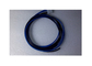 4 cable électrique des trous BBU pour Huawei Eps30-4815af/Etp4830 fournisseur