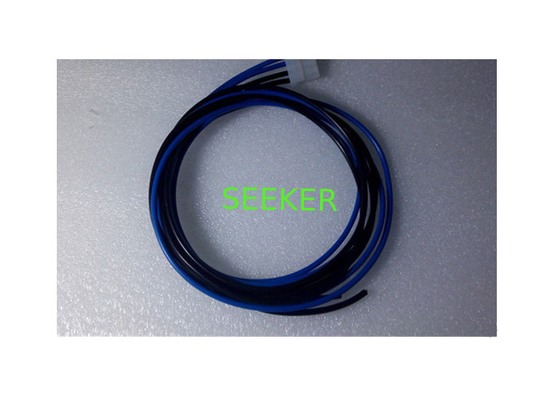 4 cable électrique des trous BBU pour HW Eps30-4815af/Etp4830 fournisseur
