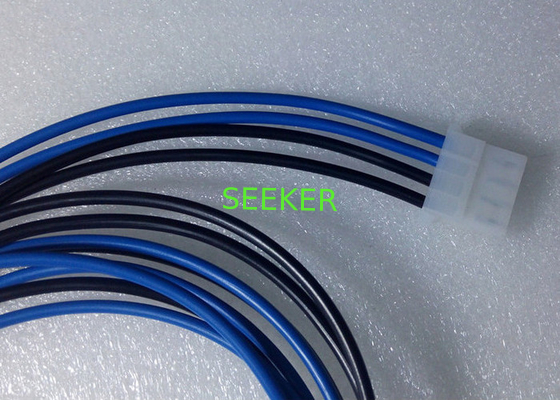 4 cable électrique des trous BBU pour HW Eps30-4815af/Etp4830 fournisseur