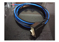 cable électrique du cordon de secteur de 5m Fiberhome OLT 5516-04 BBU fournisseur
