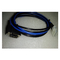 Huawei Eps30-4815 / ETP4830 BBU Power Cable for OLT 5680T 5683T fournisseur