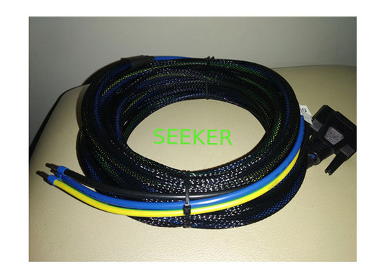 Zxtr b326 de câble du cordon de secteur de ZTE ZXMP M721 cable-48V