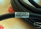 Le câble d'alimentation CC de PWR-96515 -48V pour ZXSDR B8200 B8300 BBU RRU ZTE FONT CHV1 SDU2 PM2 fournisseur