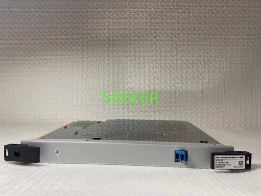 Coriant NOKIA SIEMENS D0255LFF 60 KM255PS/NM S42024-L5637-A15-2 A FRAPPÉ 7300