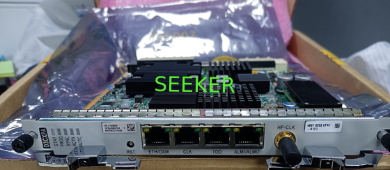 HW ATN 950B 03058118	ANDD03CXPA00	Commandes système, Cross-connect et unité de processus multiprotocole fournisseur