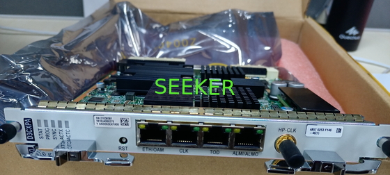HW ATN 950B 03058118	ANDD03CXPA00	Commandes système, Cross-connect et unité de processus multiprotocole fournisseur