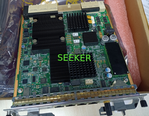 HW ATN 950B 03058118	ANDD03CXPA00	Commandes système, Cross-connect et unité de processus multiprotocole fournisseur