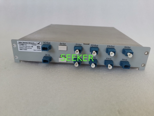S42024-L5556-A301 FC04MDP-1/C 1511/1531/1551/1571 NANOMÈTRE NOKIA SIEMENS HIT7070 fournisseur