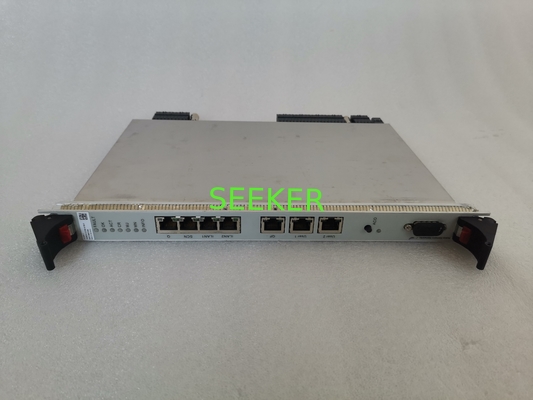 S42024-L5700-A100 CCXP-1 NOKIA SIEMENS HIT7070 fournisseur