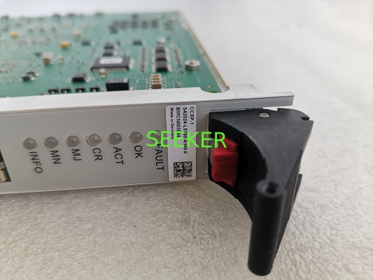 S42024-L5700-A100 CCXP-1 NOKIA SIEMENS HIT7070 fournisseur