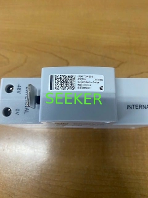 NFT 304 59/2 ERICSSON EF-114210-01 -48 VDC arrêt de surtension fournisseur