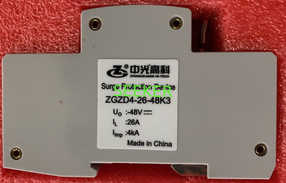 NFT 304 59/2 ERICSSON EF-114210-01 -48 VDC arrêt de surtension fournisseur