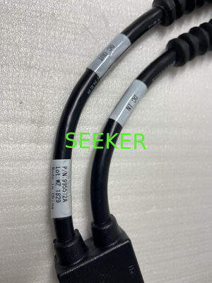Nokia 995572A câble d'alimentation Nokia pour FBBC FBBA NSN 995572A fournisseur