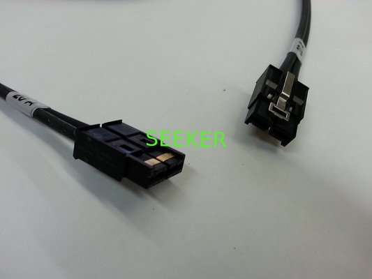 Amphenol Ericsson T/MN 777 193/01500 câble de R1C avec le cable électrique du connecteur BaseBand5216 RPM777193/01500 fournisseur
