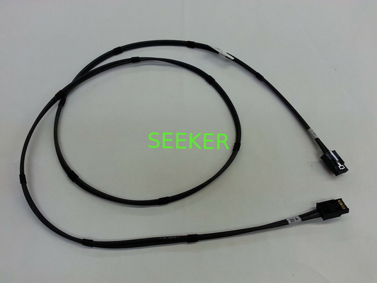 Amphenol Ericsson T/MN 777 193/01500 câble de R1C avec le cable électrique du connecteur BaseBand5216 RPM777193/01500 fournisseur