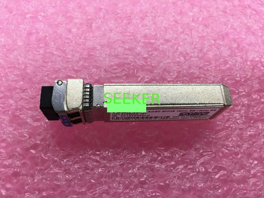 Je-Temp 1310nm RS FTLF1436W4BTV-NN de NOKIA AOSD 474902A.101 SFP28 25G LR 10km fournisseur