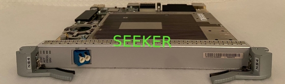 WDM 100G de TN58NS4T53 031GGW HW OptiX OSN 8800 HORS 100Gbit/s de la ligne panneau de traitement de service (main gauche, SDFEC2, logique, Tunab) fournisseur