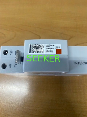 NFT30459/2 NFT 304 59/2 ERICSSON EF-114210-01 -48 VOLTS CONTINU DE SURTENSION D'INTERCEPTEUR DE PROTECTION DE MONTÉE SUBITE fournisseur