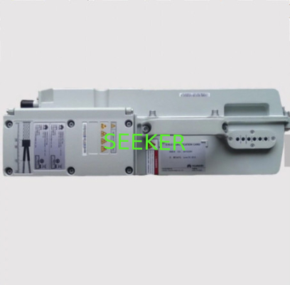 HW 02311BBK a refourbi la pièce RRU3953w 1800MHz, 2T4R, 2*80W de matériel de télécom fournisseur