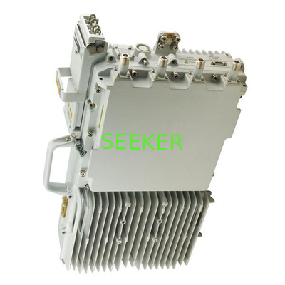 HW 02311BBK a refourbi la pièce RRU3953w 1800MHz, 2T4R, 2*80W de matériel de télécom fournisseur