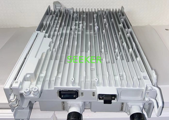 HW 02311BBK a refourbi la pièce RRU3953w 1800MHz, 2T4R, 2*80W de matériel de télécom fournisseur