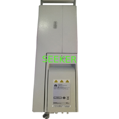 HW 02311HKL WD5M18397100 RRU3971 1800MHz 4T4R 4X40W fournisseur