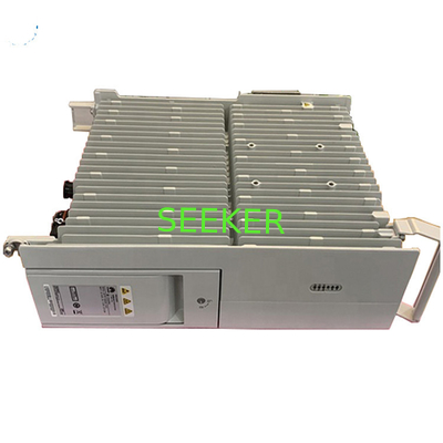 HW 02311HKL WD5M18397100 RRU3971 1800MHz 4T4R 4X40W fournisseur
