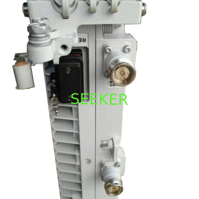 HW 02311HKL WD5M18397100 RRU3971 1800MHz 4T4R 4X40W fournisseur
