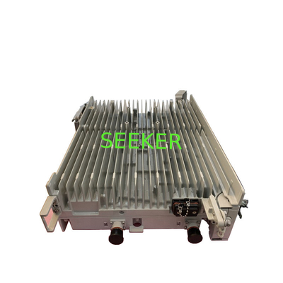 HW 02311HKL WD5M18397100 RRU3971 1800MHz 4T4R 4X40W fournisseur