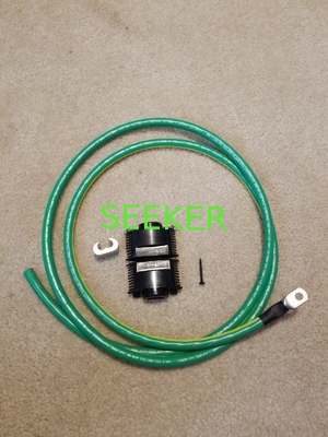 Ericsson 5/NTM201201/4 mettant à la terre le kit fournisseur