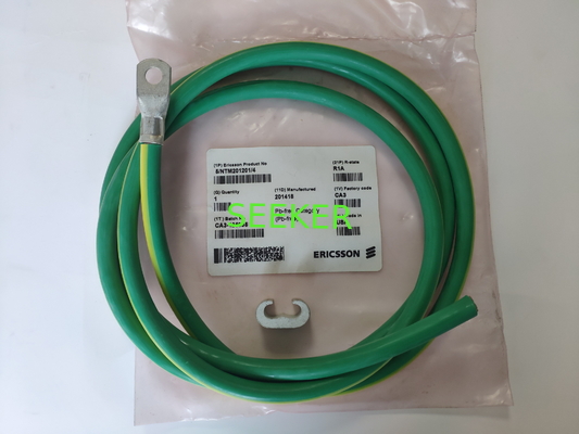 Ericsson 5/NTM201201/4 mettant à la terre le kit fournisseur