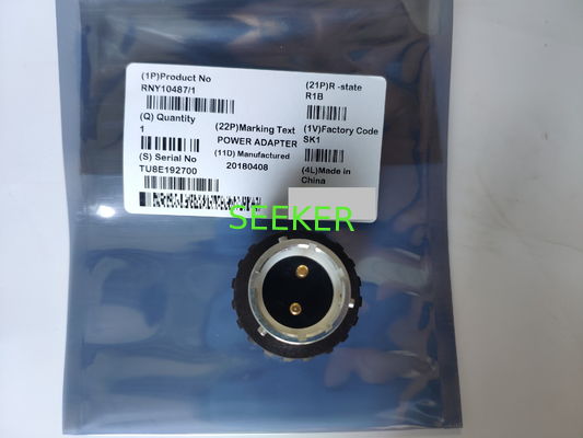 Ericsson RNY10487/1 R1B RNY 104 87/1 adaptateur de puissance