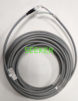 Ericsson RPM919727/1500 T/MN 919 727/1500 CÂBLE de SIGNAL