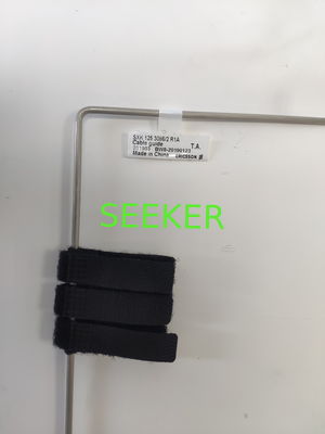 Ericsson SXK1253086/2 R1A SXK 125 3086/2 guide-câble