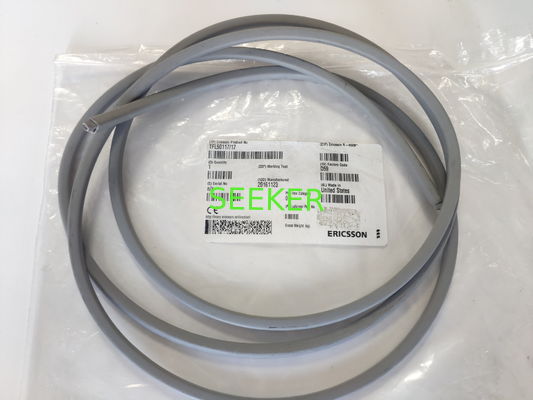 UL 2m Co de TFL90117/17 Ericsson Cable /2x2.5mm2 14awg 600v 90c