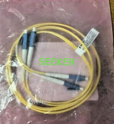 Câble de connexion d'Ericsson TSR3913079/1000 fournisseur