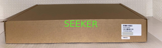 8DG62186AB 260SCX2 100G/200G, CÂBLE LOGIQUE (PIÈCES POUR L'ÉQUIPEMENT EN RÉSEAU) fournisseur