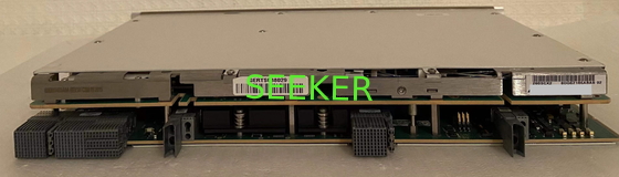 8DG62186AB 260SCX2 100G/200G, CÂBLE LOGIQUE (PIÈCES POUR L'ÉQUIPEMENT EN RÉSEAU) fournisseur